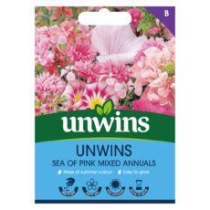 5051618031769 1 Unwins Sea Of Pink Mixed Annuals Seeds.jpg